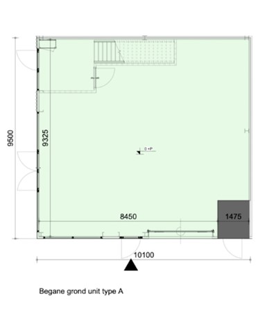 Medium property photo - Nijverheidsplein 11, 1704 RB Heerhugowaard